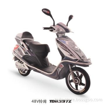 48V Popular Electric Scooter